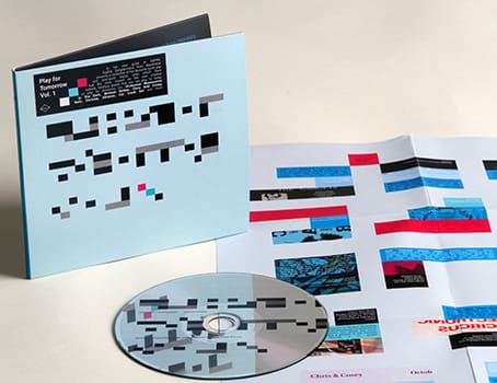 Marsheaux Project Aspra Reissues Debut Single Velvet/anoint