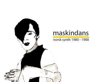El/neue: 'krank' - an Album 34 Years in the Making