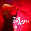 Belgian Goth / Coldwave Act the Breath of Life Signs to Spleen+, Announces New Album and Immediately Releases a Download Ep