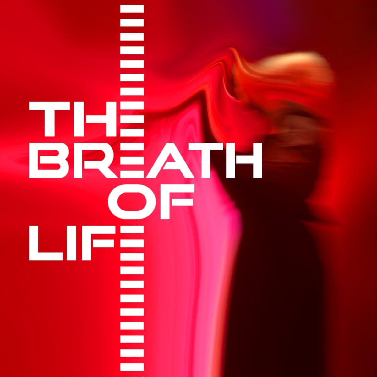 Belgian Goth / Coldwave Act the Breath of Life Signs to Spleen+, Announces New Album and Immediately Releases a Download Ep