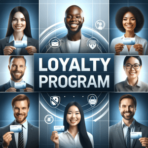 Casino Loyalty Programs: An Exploration of How This Reward Scheme Benefits Playersv